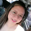 gelv23