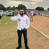 elxanqurbanoglu