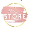 patriciastore45