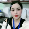 tramy120593