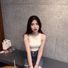 haorionn