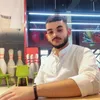 almalke_3