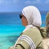 om7amzawboda1