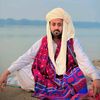 ayoobaliabbasi