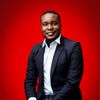 Darren Allan Kyeyune