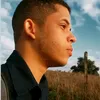 taciosantos65