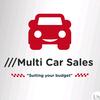 multi_car_sales