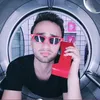 evanclmbl7