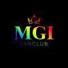 MGI_FANCLUB