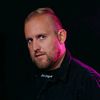djadminnl