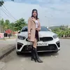 thuycbk