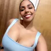 ale_alvarez_r