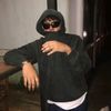bran.eduardo