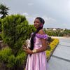 _ghloreee