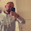 jonasdaniel23