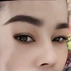 user97453025