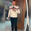 Ahmed Suliman