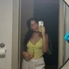 roniavisar_2405