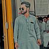 hasnain_khan2055