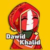 dawid.khalid