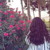 fatimaa.hsynvaa04