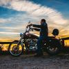 thatsportster1200