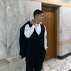 Mohamed Haytham