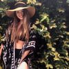 haley_alaine