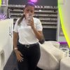 sile_2501