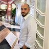 farhadzeyn