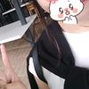 shaineec41