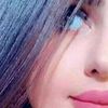 zaho81318