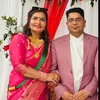 Devi Sapkota