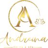 andreinasalonspa