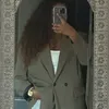 usernamee8k