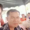 pee2026.laos