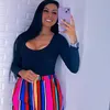 maaynascimento57