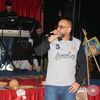 cheb_mani20
