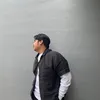 lloydyyyi