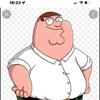 petergriffin606