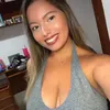 luunagomezz_