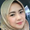 nony6280