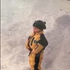 johan_bl
