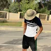 abdou_bag16