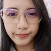 adeline0806
