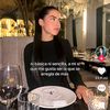 susitha_9