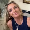 joanneelizabeth4