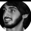 خـالد الـشحي🐎.