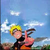 narutouzumak197