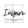 inspirepac.oh